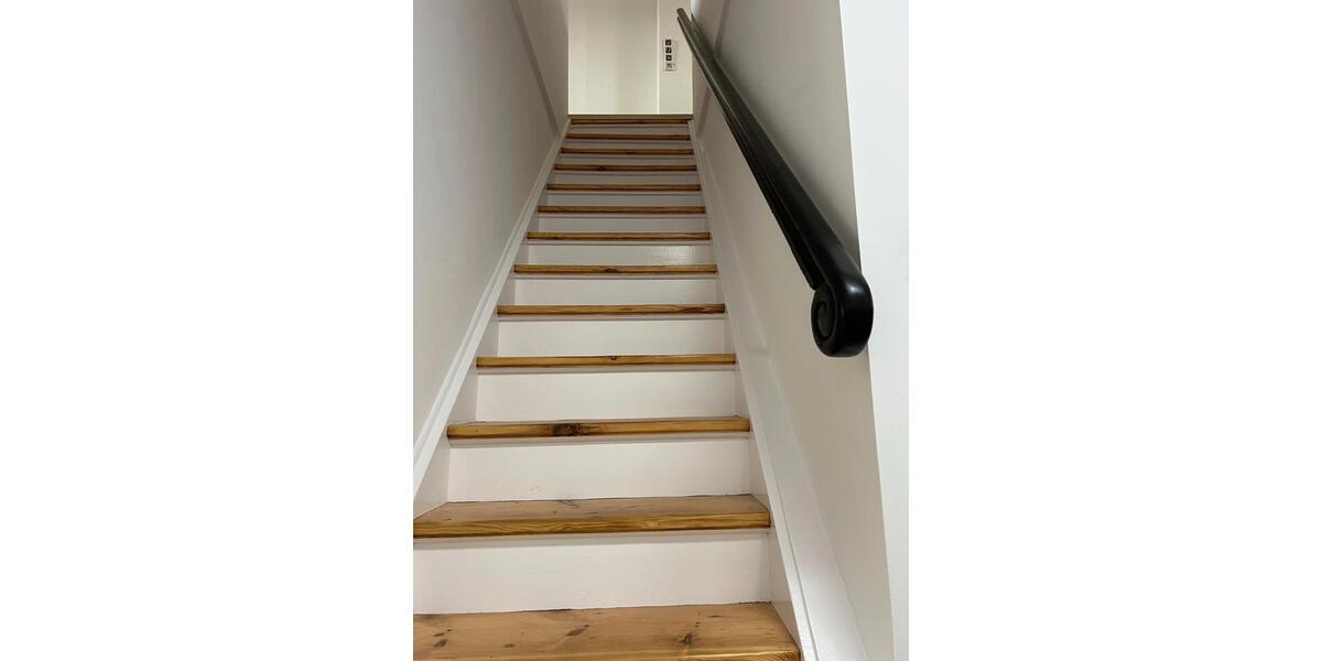 Reihenhaus Emden - 4 Zimmer, 125 m&sup2;, 1.100&euro; | Angebot:26255440
