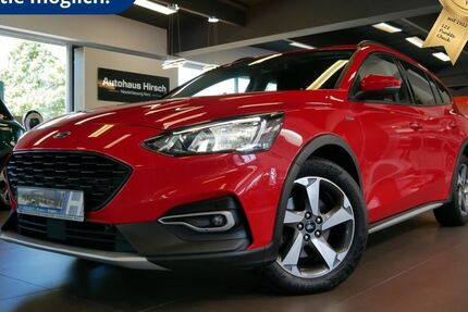 Ford Focus 150.695 km 12.795 &euro; Schwäbisch Hall 74523