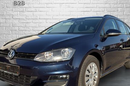 VW Golf 95.533 km 4.650 &euro; Bad Krozingen - Hausen 79189