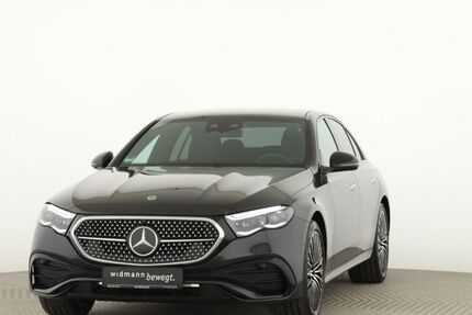 Mercedes-Benz E 300 5.178 km 67.850 &euro; Ebermannsdorf 92263
