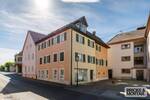 Mehrfamilienhaus, Wohnhaus Kenzingen - 1 Zimmer, 280 m&sup2;, 620.000&euro; | Angebot:26704046