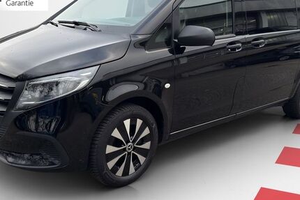 Mercedes-Benz Vito 40.753 km 51.690 &euro; Heide 25746