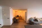 Etagenwohnung Freystadt - 3 Zimmer, 88 m&sup2;, 390.000&euro; | Angebot:26189566