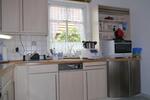 Doppelhaushälfte Sagard - 4 Zimmer, 113 m&sup2;, 329.000&euro; | Angebot:26633844