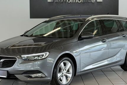 Opel Insignia 88.000 km 15.990 &euro; Bassum 27211