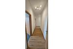 Erdgeschoßwohnung Herzberg (Elster) - 3 Zimmer, 77 m&sup2;, 480&euro; | Angebot:26266124
