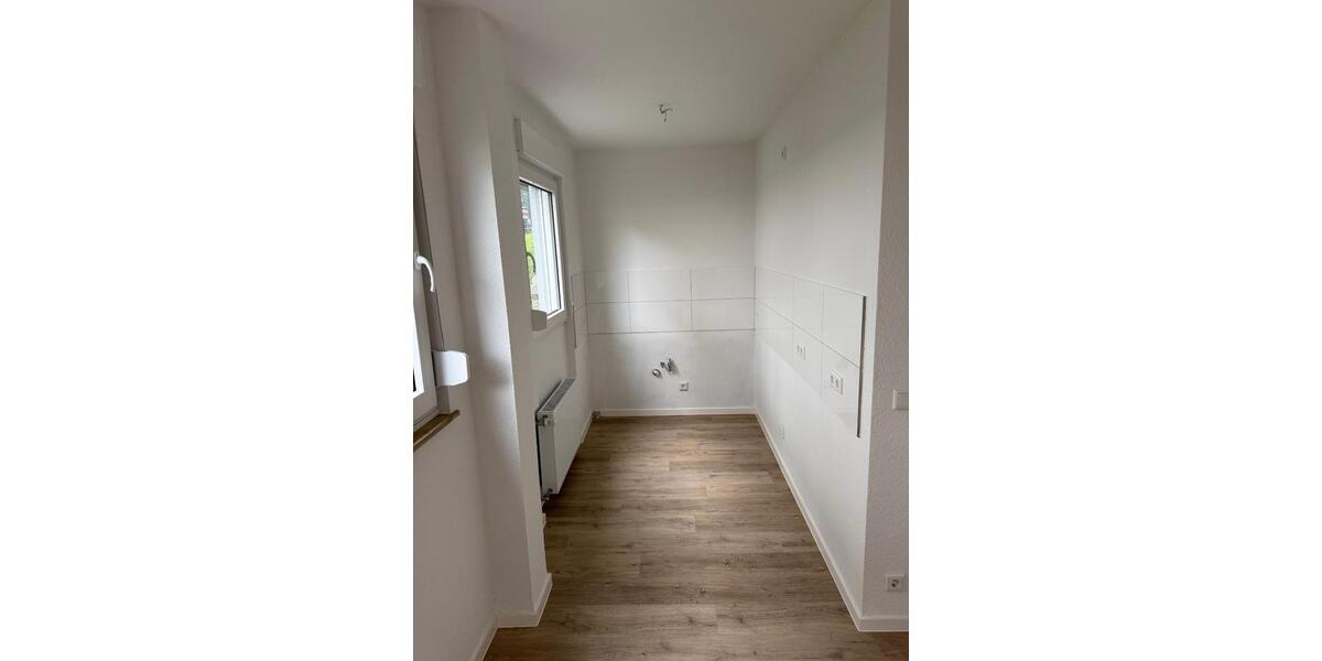 Etagenwohnung Wermelskirchen - 1 Zimmer, 42 m&sup2;, 460&euro; | Angebot:25182279