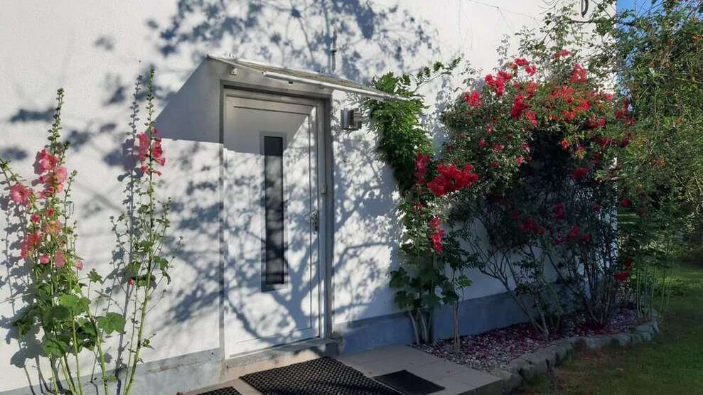 Haus zum Kaufen in Splietsdorf 269.000 € 145 m²