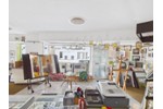 Einfamilienhaus Cuxhaven - 249.000&euro; | Angebot:27198895