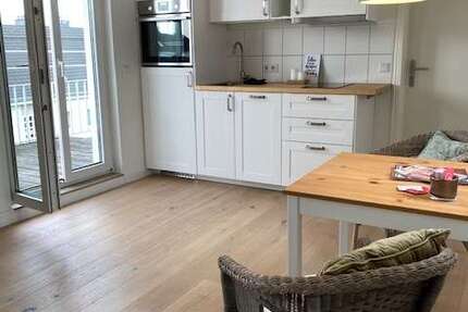 Wohnung zum Kaufen in Düsseldorf 249.000 € 52 m² 2 zimmer