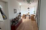 Einfamilienhaus Berlin Tempelhof-Schöneberg - 2.5 Zimmer, 125 m&sup2;, 2.400&euro; | Angebot:25976143