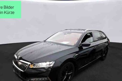 Skoda Superb 88.483 km 26.930 &euro; Hofheim im Taunus 65719
