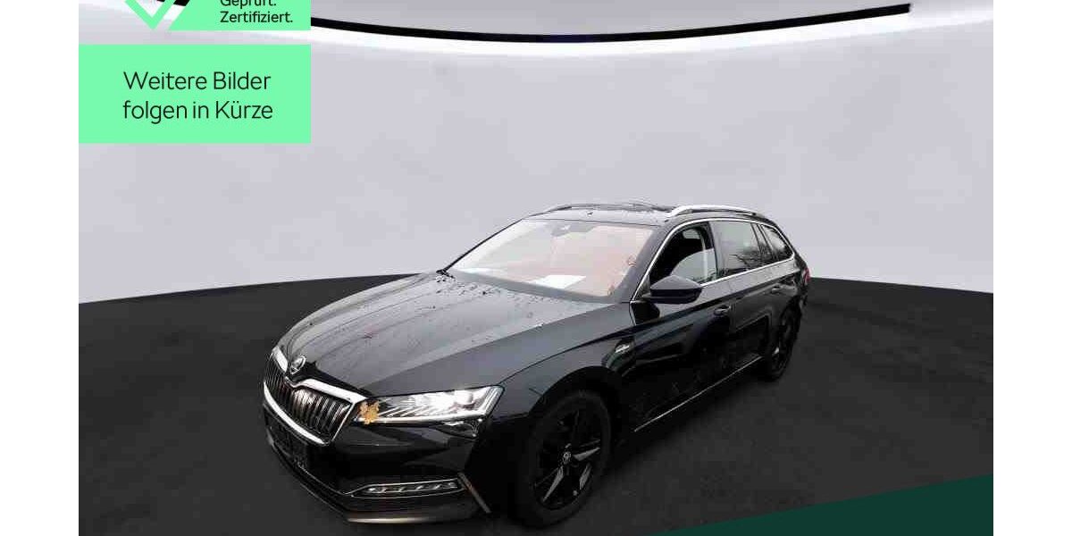 Skoda Superb 88.483 km 26.930 &euro; Hofheim im Taunus 65719