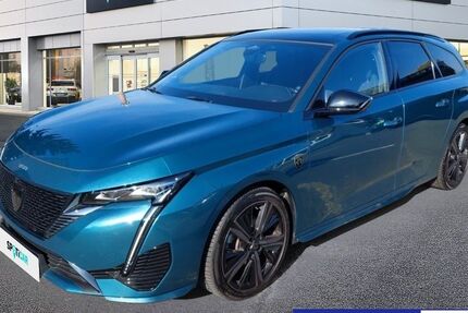 Peugeot 308 22.935 km 22.930 &euro; Dresden 01239