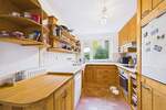 Reihenmittelhaus Wahlstedt - 5 Zimmer, 92 m&sup2;, 180.000&euro; | Angebot:25772781
