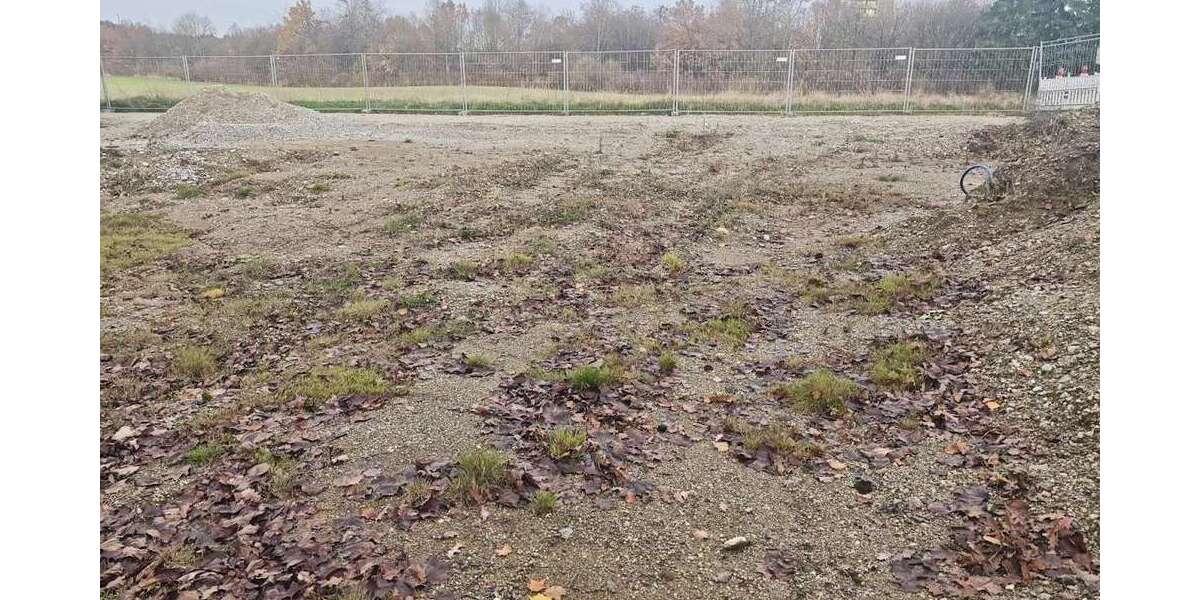 Grundstück zu verkaufen in Reitmehring 383.000 € 534 m² zimmer