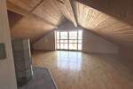 Etagenwohnung Titisee-Neustadt Neustadt - 3 Zimmer, 93 m&sup2;, 265.000&euro; | Angebot:25745145
