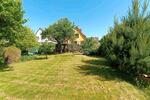 Einfamilienhaus Osterode am Harz - 4 Zimmer, 135 m&sup2;, 270.000&euro; | Angebot:26821653