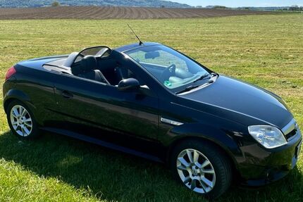 Opel Tigra 145.232 km 2.745 &euro; Radolfzell am Bodensee 78316