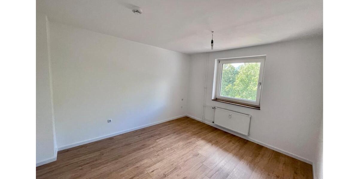 Etagenwohnung Dillingen (Saar) - 2 Zimmer, 54 m&sup2;, 139.000&euro; | Angebot:27219918