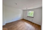 Etagenwohnung Dillingen (Saar) - 2 Zimmer, 54 m&sup2;, 139.000&euro; | Angebot:27219918