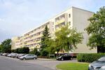 Etagenwohnung Guben - 4 Zimmer, 67 m&sup2;, 473&euro; | Angebot:25783647