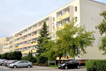 Wohnung Guben - 4 Zimmer, 67 m&sup2;, 473&euro; | Angebot:25783647