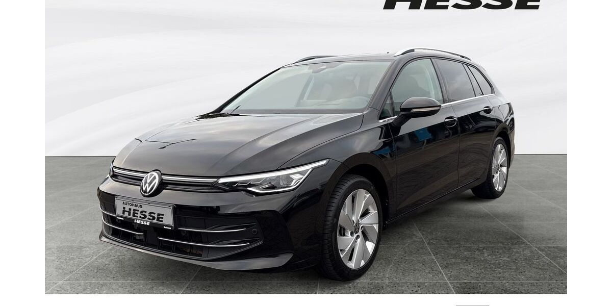 VW Golf 25.058 km 33.990 &euro; Sottrum 27367