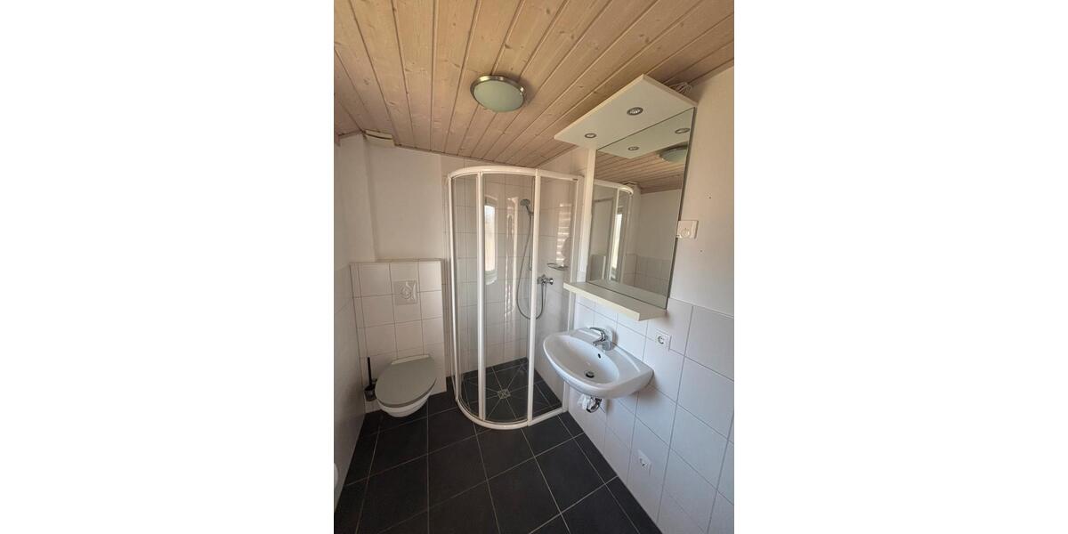 Einfamilienhaus Großenbrode - 5 Zimmer, 120 m&sup2;, 395.000&euro; | Angebot:26448608