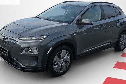 Hyundai KONA 50.515 km 14.990 &euro; Flensburg 24941