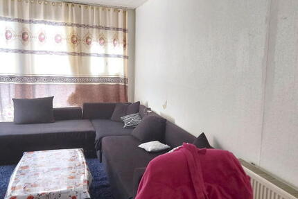 ObjNr:18253 - Tolles 2 Familienhaus in Bad Kreuznach mit großem Hof und Terrasse 7 zimmer