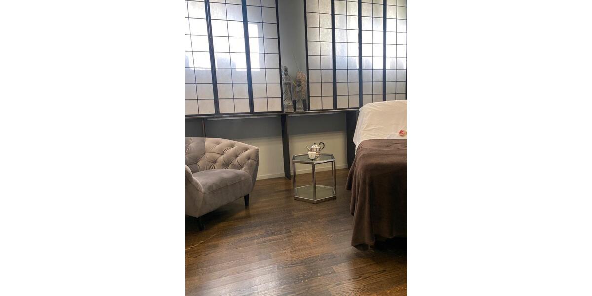 Gewerbeobjekt Kirchheim bei München - 500&euro; | Angebot:24839819