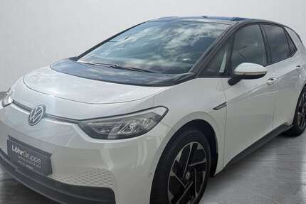 VW ID.3 45.070 km 23.980 &euro; Daun 54550