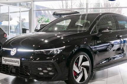 VW Golf 1.100 km 52.490 &euro; Bremen 28757