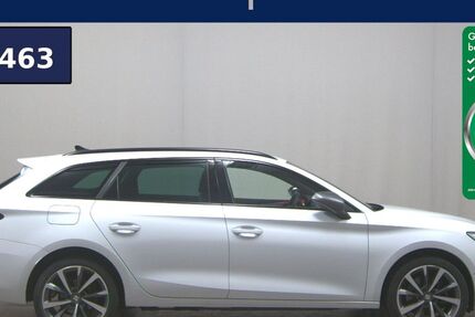 Seat Leon 39.602 km 21.780 &euro; Gyhum/Bockel 27404