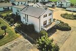 Reihenhaus Straßkirchen - 5 Zimmer, 147 m&sup2;, 1.200&euro; | Angebot:26021986