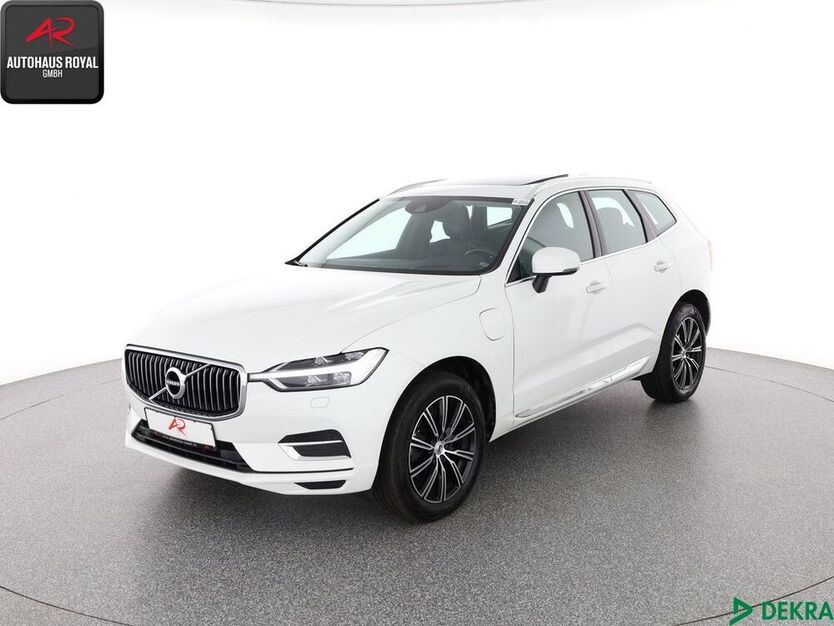 XC60