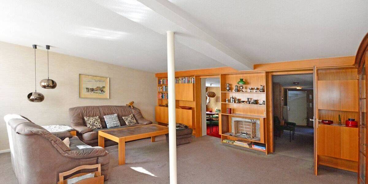 Mehrfamilienhaus, Wohnhaus Wolfhagen - 9 Zimmer, 258 m&sup2;, 180.000&euro; | Angebot:26763338