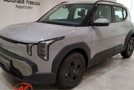 Kia EV2 2.131 km 32.790 &euro; Kappelrodeck 77876