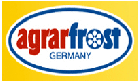 Projektleiter Maschinen- und Anlagenbau (m/w/d)