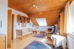 Einfamilienhaus Büdelsdorf - 4 Zimmer, 158 m&sup2;, 398.000&euro; | Angebot:26417363