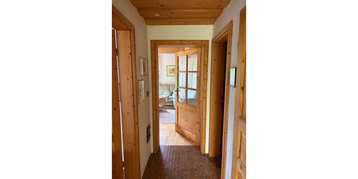 Einfamilienhaus Anger - 7 Zimmer, 150 m&sup2;, 649.000&euro; | Angebot:26670337