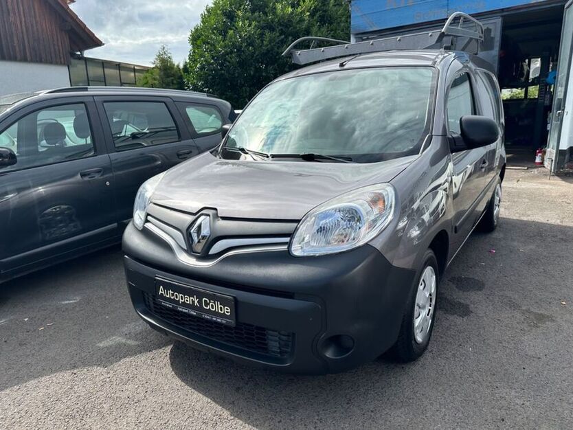 Kangoo