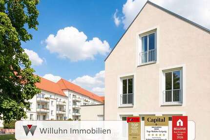 Haus Eilenburg - 6 Zimmer, 159 m&sup2;, 298.500&euro; | Angebot:25067341