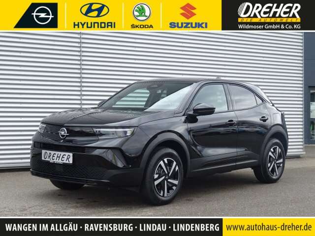 Mokka