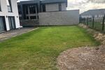 Einfamilienhaus Porta Westfalica - 5 Zimmer, 158 m&sup2;, 700.000&euro; | Angebot:27457389