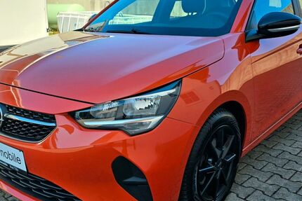 Opel Corsa 91.000 km 9.890 &euro; Bad Tölz 83646