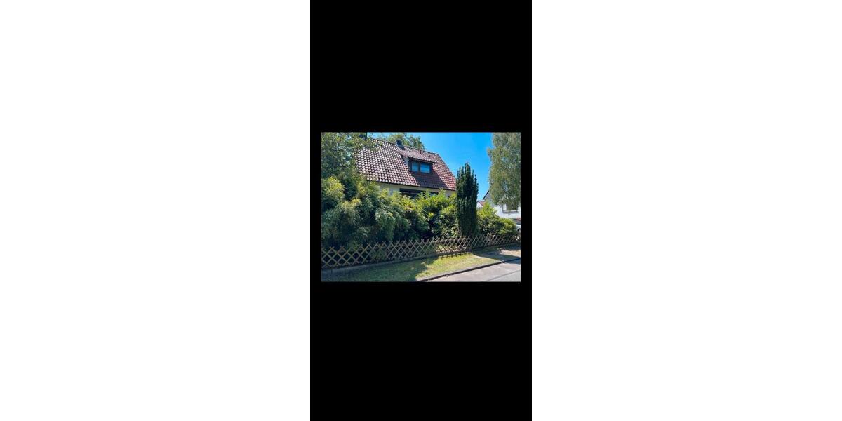Einfamilienhaus Südheide - 5 Zimmer, 97 m&sup2;, 160.000&euro; | Angebot:27077806