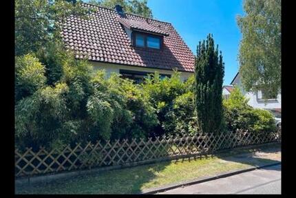 Haus Südheide - 5 Zimmer, 97 m&sup2;, 160.000&euro; | Angebot:27077806