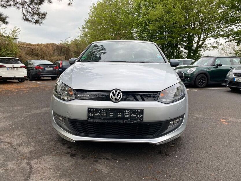 Polo